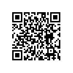 DW-09-09-L-S-380 QRCode