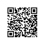 DW-09-09-L-T-200 QRCode