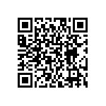 DW-09-09-S-D-420 QRCode