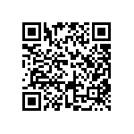 DW-09-09-S-D-500 QRCode