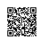 DW-09-09-S-T-395-008 QRCode