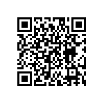 DW-09-09-T-D-276 QRCode