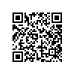 DW-09-09-T-D-287 QRCode