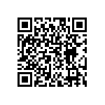 DW-09-09-T-D-310 QRCode