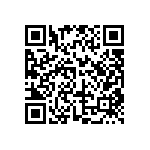 DW-09-09-T-D-435 QRCode