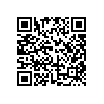 DW-09-09-T-D-470 QRCode