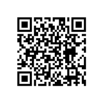 DW-09-09-T-Q-200 QRCode