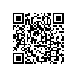 DW-09-09-T-S-450 QRCode