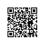 DW-09-09-T-S-470 QRCode