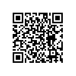 DW-09-09-T-T-400 QRCode