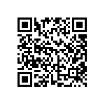 DW-09-10-F-D-433 QRCode