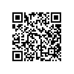 DW-09-10-F-D-490 QRCode