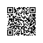 DW-09-10-F-D-510 QRCode