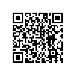 DW-09-10-F-D-520 QRCode