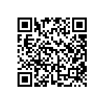 DW-09-10-F-D-543 QRCode