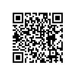 DW-09-10-F-S-488 QRCode