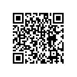 DW-09-10-F-S-515 QRCode