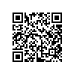 DW-09-10-F-S-520 QRCode