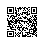 DW-09-10-F-S-530 QRCode