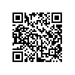 DW-09-10-F-S-555 QRCode