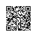 DW-09-10-F-S-590 QRCode