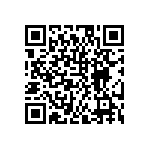 DW-09-10-G-D-200 QRCode