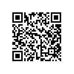 DW-09-10-G-D-290 QRCode