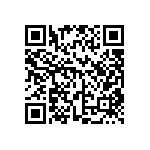 DW-09-10-G-D-395 QRCode