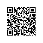 DW-09-10-G-D-490 QRCode