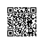 DW-09-10-G-D-495 QRCode