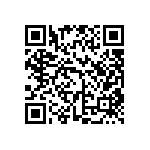 DW-09-10-G-D-500 QRCode