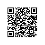 DW-09-10-G-D-540-LL-001 QRCode