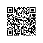 DW-09-10-G-D-590 QRCode