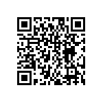 DW-09-10-G-S-293 QRCode