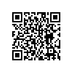 DW-09-10-G-S-475 QRCode