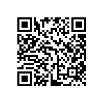 DW-09-10-G-S-492 QRCode