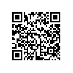 DW-09-10-G-S-650 QRCode