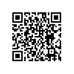 DW-09-10-G-T-450 QRCode