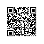 DW-09-10-L-D-540 QRCode