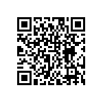 DW-09-10-L-D-630 QRCode