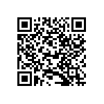 DW-09-10-S-D-400-LL QRCode