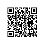 DW-09-10-S-S-537 QRCode