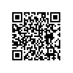 DW-09-10-S-T-450 QRCode