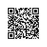 DW-09-10-T-D-250 QRCode