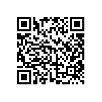 DW-09-10-T-D-475 QRCode