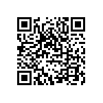 DW-09-10-T-D-550 QRCode