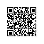 DW-09-10-T-D-625 QRCode