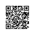 DW-09-10-T-S-330 QRCode