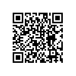 DW-09-10-T-S-460 QRCode