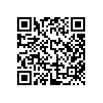 DW-09-10-T-S-600-002 QRCode